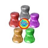 Limmy Slime Oyun Jeli Renkli Polymer Slime Eğitici Oyun Seti - 2 Adet