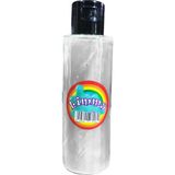 Limmy Slime Sıvı Boraks Sıvı Yapıştırıcı Slime 70 ml - 1 Adet