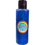 Limmy Slime Sıvı Yapıştırıcısı Su Bazlı 70 ml - Mavi