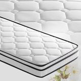 Limni Home Ortopedik 90X190 Yatak - 120 x 200 cm