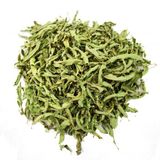 Limnlu Melisa Çayı 200 Gr