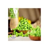 LİMON AĞACIM Fıstıklı Badem Şekeri 1000 gr