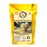 Limon Aromalı Dondurma Karışım Tozu 500 Gr