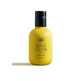 Limon Çeşnili 250 ml Natürel Sızma Zeytinyağı (YENİ HASAT)