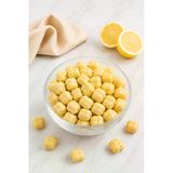 Limon Çikolata Draje 100 G