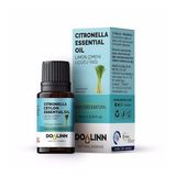 Limon Çimeni Uçucu Yağı 10 Ml