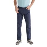 Limon, Erkek, İndigo, 31, Chino Pantolon, ODIN