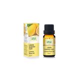 Limon Kabuğu Yağı 10 Ml