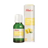 Limon Kabuğu Yağı 20 Ml Limon Yağı Limon Yağı