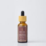 Limon Kabuğu Yağı 30 Ml –Lemon Peel Essential Oil 1 fl.oz