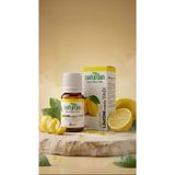 Limon Kabuğu(Lemon Peel Oil) Yağı 20 Ml 3 Lü Set