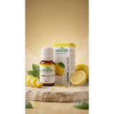 Limon Kabuğu(Lemon Peel Oil) yağı%100 Doğal Saf 20 ml 3 lü set | %100 Doğal ve Katkısız: Renklendirici, koruyucu veya yapay katkı maddesi içermez.