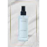 LİMON KLASİK KOKULU 200 ML VÜCUT SPREYİ IŞILTILI