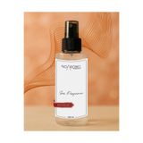 LİMON KLASİK KOKULU (PARFÜMLÜ) 200 ML SAÇ PARFÜMÜ