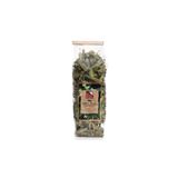 Limon Kokulu Melisa Çayı 20 g TYC27526F1C03BFFB34108B00