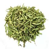 Limon Kokulu Melisa Yaprağı 50 Gr Ücretsiz Kargo