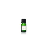 Limon Kokulu Yağ 10ml