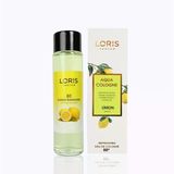 Limon Kolonya 180 Ml
