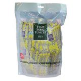 Limon Kolonyalı Mendil (150 Li Paket)
