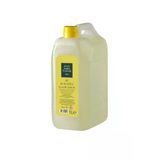 Limon Kolonyası 1 Litre Ped Bidon