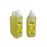 Limon Kolonyası 1 Litre
