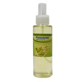 Limon Kolonyası 100 Ml 5 Adet Sprey