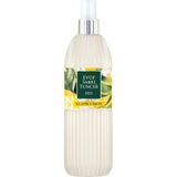 Limon Kolonyası 150Ml Pet Şişe Sprey
