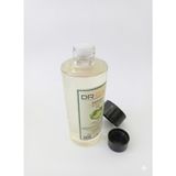 Limon Kolonyası 250 ML (3, Limon)