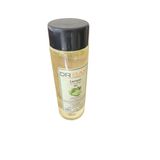 Limon Kolonyası 400 ML (3, Limon)