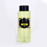 Limon Kolonyası 400 Ml (LİMON KOLONYASI)