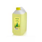 Limon Kolonyası 5 Litre 80 Derece