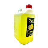 Limon Kolonyası 5 Litre