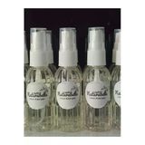 Limon Kolonyası 50 Ml 10 Adet ,Hediyelik,Nişan,Nikah,Sünnet.mevlüt, Plastik Sprey Şişe ,Çanta Boy