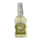 Limon Kolonyası 50 Ml 5 Adet Sprey
