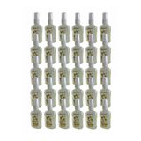 Limon Kolonyası -50 Ml Sprey - (Pet Şişe) 30 Adet