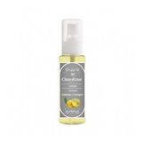 Limon Kolonyası 50 Ml Sprey