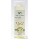 Limon Kolonyası