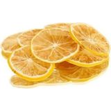 Limon Kurusu