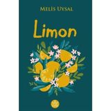 Limon Melis Uysal