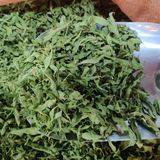 Limon Melisa 100 Gr ( Doğal Kurutulmuş Yeni Mahsül Taze Ürün)