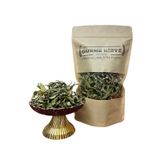 Limon Melisa 100 Gram