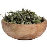 Limon Melisa 50 Gr