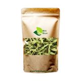 LİMON MELİSA 500GR
