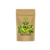 Limon Melisa Otu 1Kg