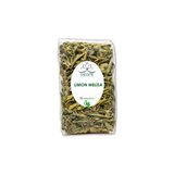 Limon Melisa Yeni Hasat 1 Kg