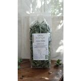 Limon Melisa,oğul Otu, Nane Balsamı,acem Otu,limon Otu, Melissa Officinalis 20G