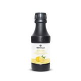LİMON MEYVE PÜRESİ FROZEN 500 g. P004