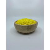 Limon Oralet Aralel - 500 gr