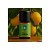 Limon* Organik %100 Saf Uçucu Yağ 30Ml