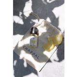 Limon Otu Uçucu Yağı 10 ml
